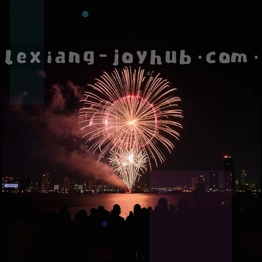 摊开在浅色地面上的维修工具包，扳手与螺丝刀按尺寸顺序排列